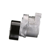 Gates Auxiliary Belt Tensioner T39073