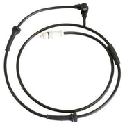 Textar ABS Wheel Speed Sensor Front Right 45027000