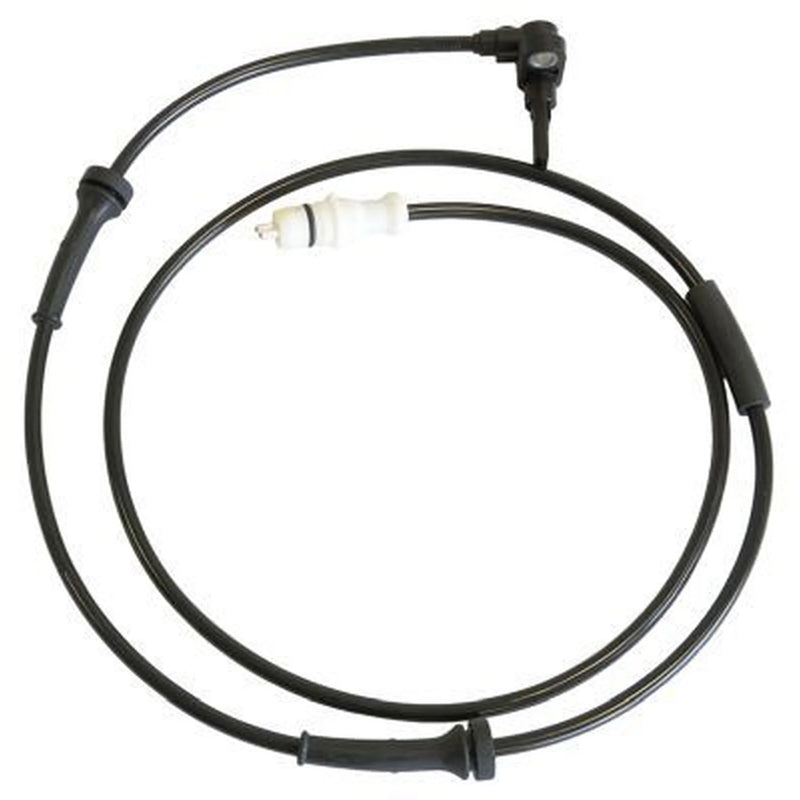 Textar ABS Wheel Speed Sensor Front Right 45027000