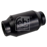 Febi Wishbone / Control / Trailing Arm Bush Front Right 42355