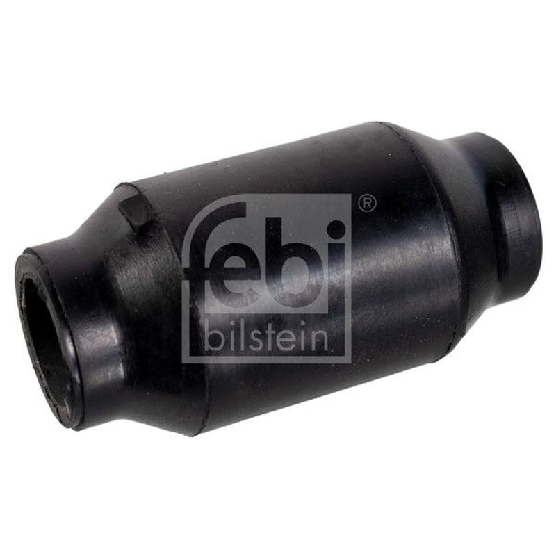 Febi Wishbone / Control / Trailing Arm Bush Front Right 42355