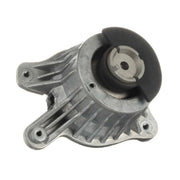 Gates Engine Mount Mounting Left ETM2395