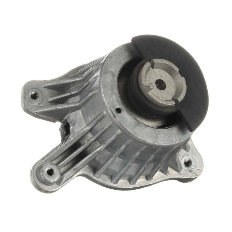 Gates Engine Mount Mounting Left ETM2395