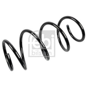 Febi Front Suspension Coil Spring 174679