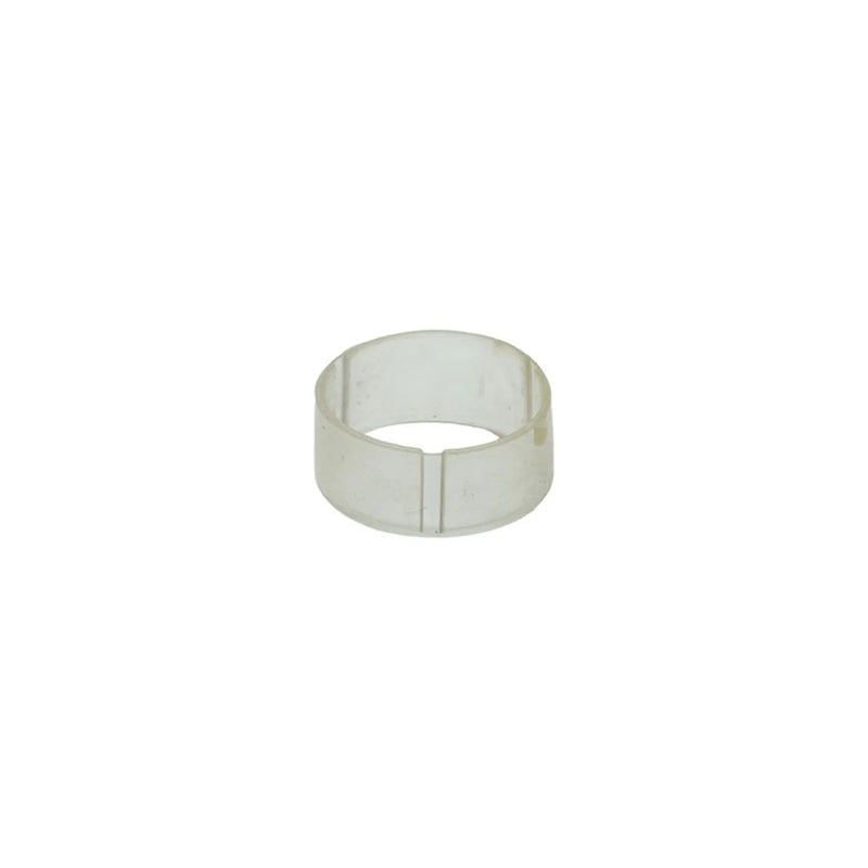Bosch Inner Ring Bearing 1986AE1501