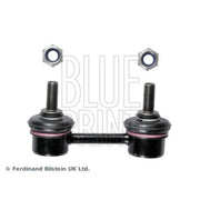 Blue Print Stabiliser Bar Link Coupling Rod Rear Right ADM58514
