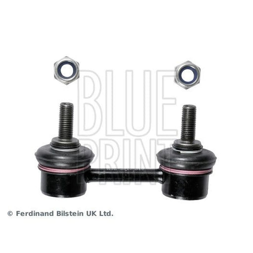 Blue Print Stabiliser Bar Link Coupling Rod Rear Right ADM58514