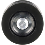 Gates V-Ribbed Belt Deflection/Guide Pulley Upper Left T36634