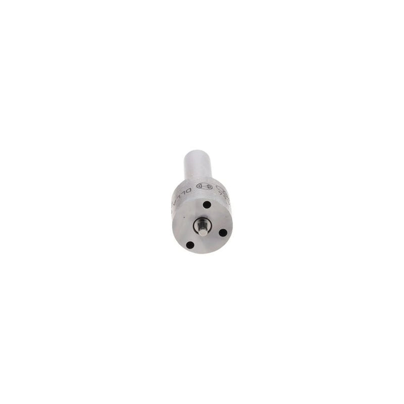 Bosch Diesel Injector Nozzle Tip F 002 C40 008