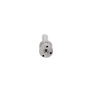 Bosch Diesel Injector Nozzle Tip F 002 C40 008