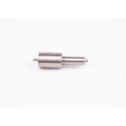Bosch Diesel Injector Nozzle Tip 0 433 271 245