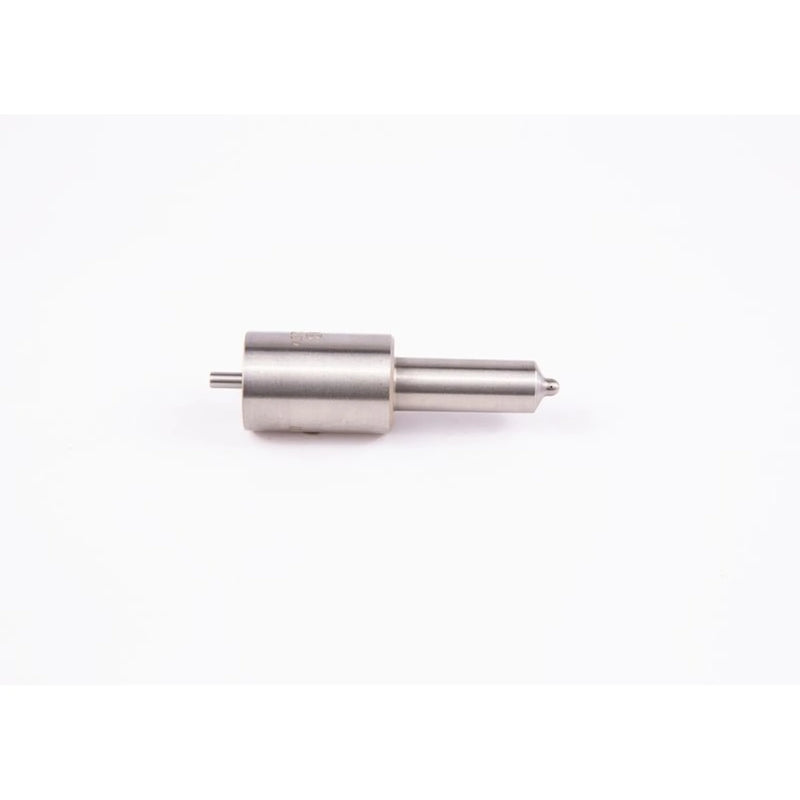 Bosch Diesel Injector Nozzle Tip 0 433 271 245
