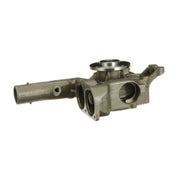 Gates Engine Cooling Water Pump WP5054HD
