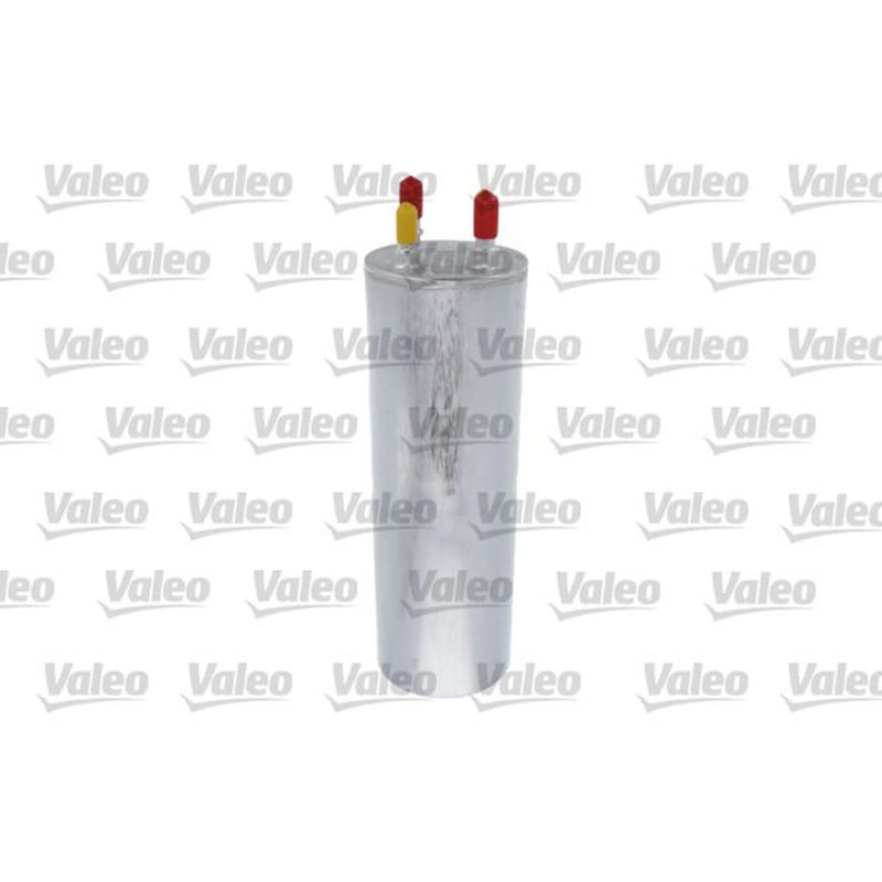 Valeo Fuel Filter Element 587540