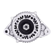 Hella Car Alternator 12V 8EL 015 637-611