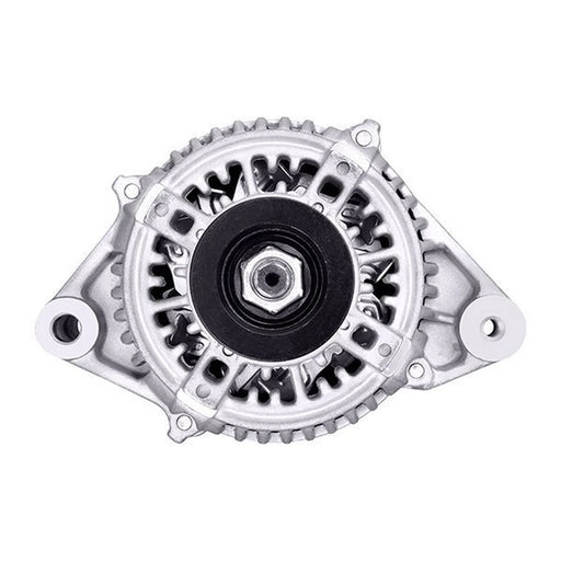 Hella Car Alternator 12V 8EL 015 637-611