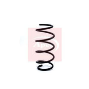Apec Front Suspension Coil Spring ACS1282