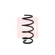 Apec Front Suspension Coil Spring ACS1282