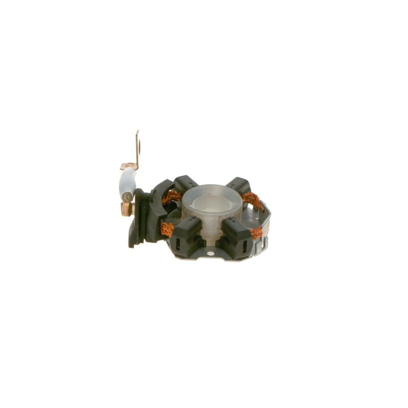 Bosch Carbon Brush Holder 1 004 336 667