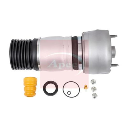 Apec Air Suspension Spring Front Left AAS1190
