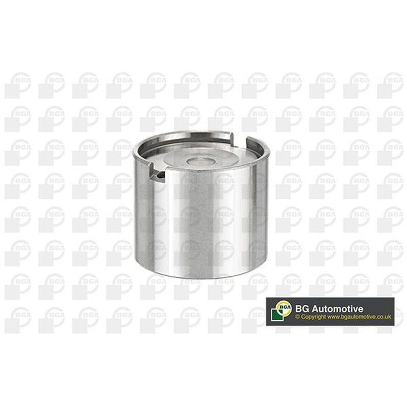 BGA Valve Tappet Lifter CF6896