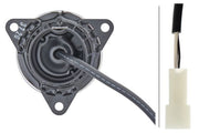 Hella 2PF 011 172-157 Position Light
