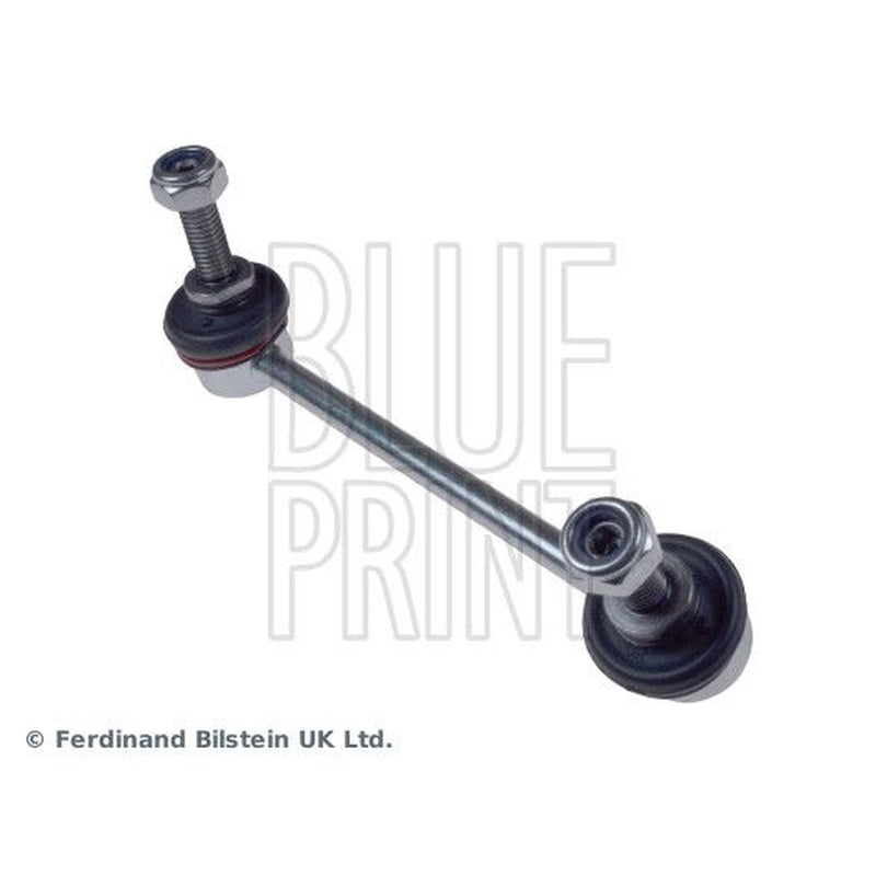 Blue Print Stabiliser Bar Link Coupling Rod Rear Left ADB118503