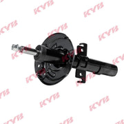 KYB Shock Absorber Damper Strut Front 3348092