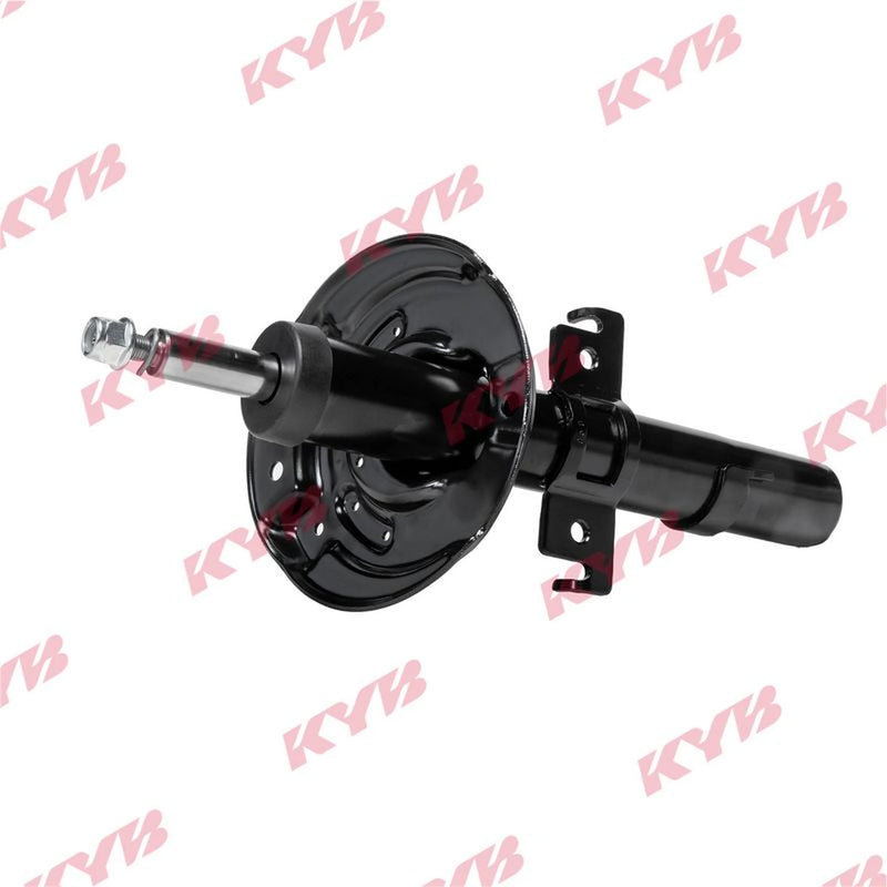 KYB Shock Absorber Damper Strut Front 3348092