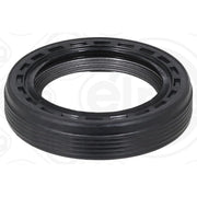 Elring Camshaft Shaft Seal 47mm OD ID Wide 326.470