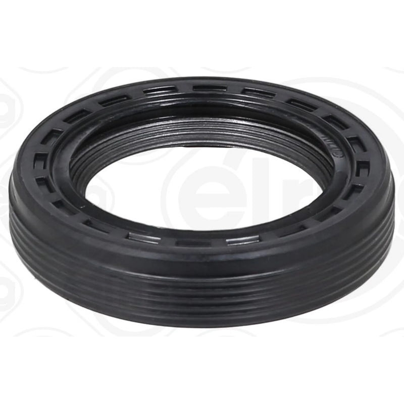 Elring Camshaft Shaft Seal 47mm OD ID Wide 326.470