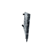 NRF Engine Radiator 58852