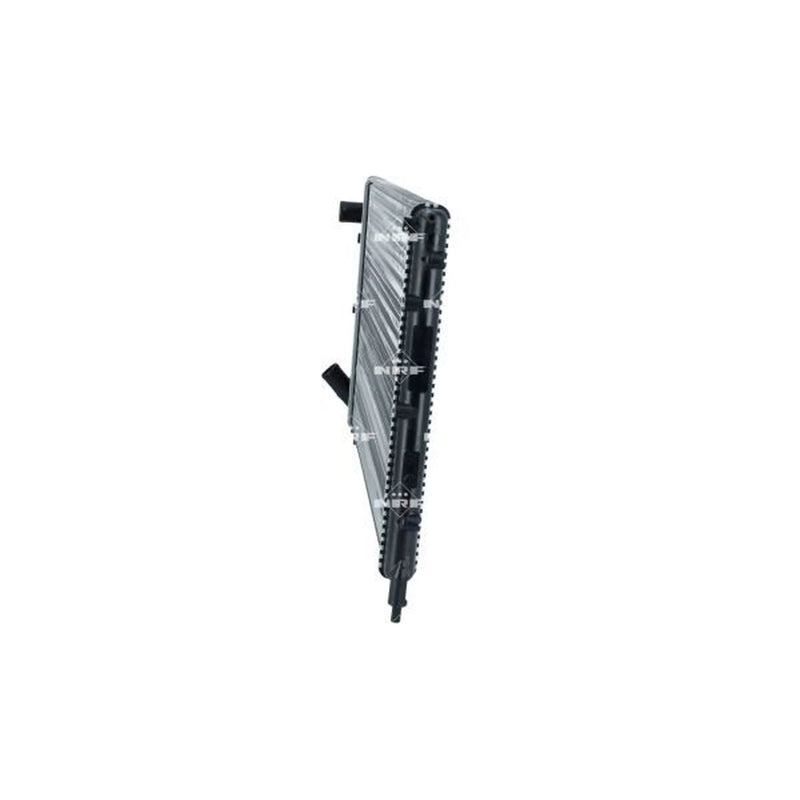 NRF Engine Radiator 58852