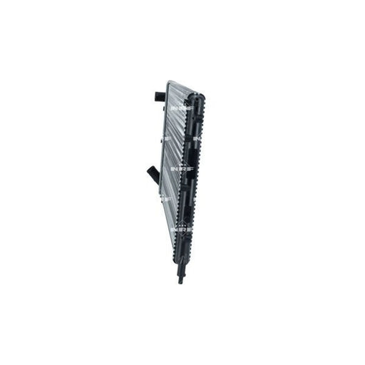 NRF Engine Radiator 58852
