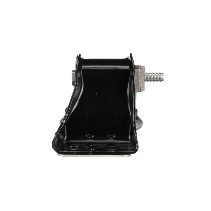 Gates Engine Mount Mounting Right ETM1367