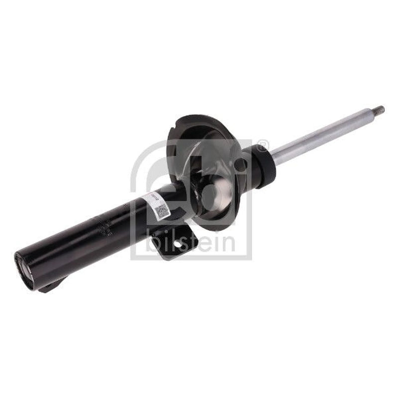 Febi Shock Absorber Damper Strut Front Left 193112