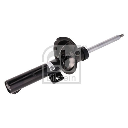 Febi Shock Absorber Damper Strut Front Left 193112