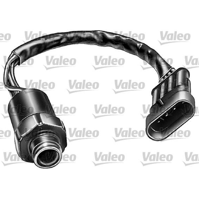 Valeo Air Conditioning Pressure Switch 508655