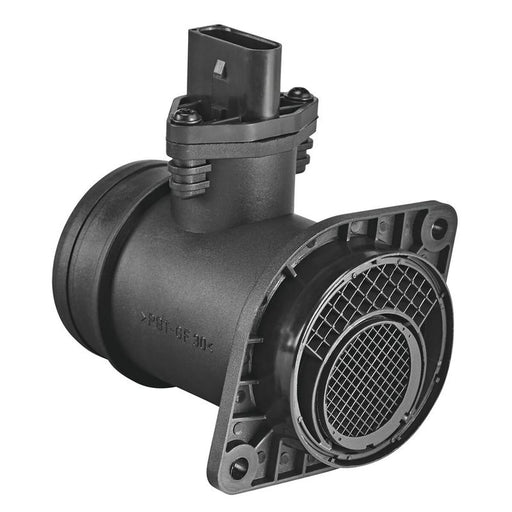 Valeo MAF Sensor (Mass Air Flow) 253729