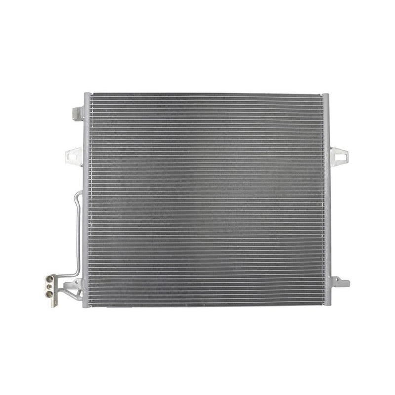Hella Air Conditioning Condenser 8FC 366 221-361