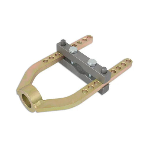 Laser Tools CV Joint Puller - PL
