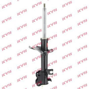 KYB Shock Absorber Damper Strut Front Right 334480