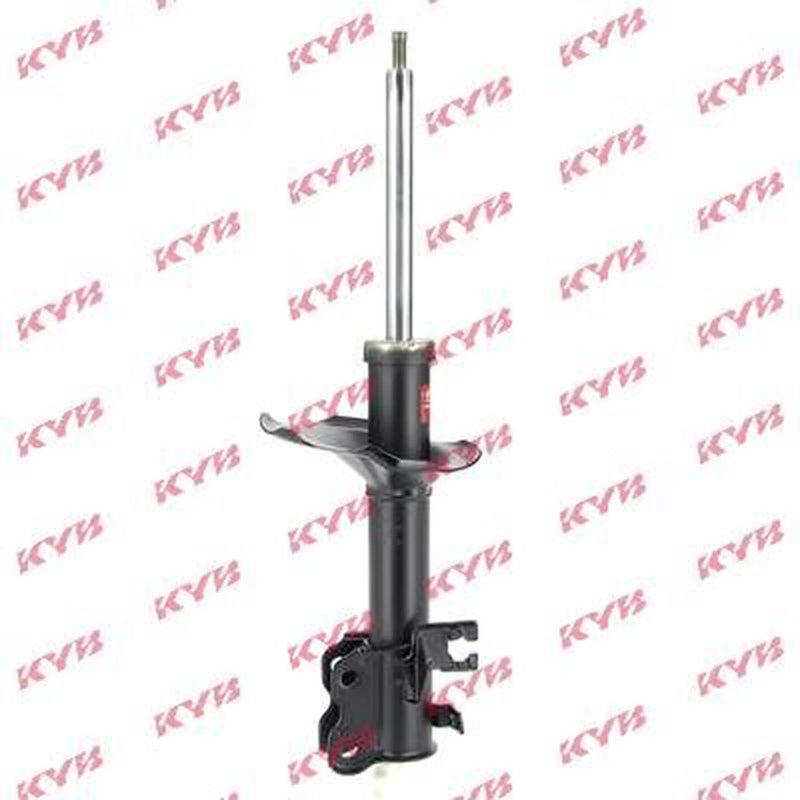 KYB Shock Absorber Damper Strut Front Right 334480