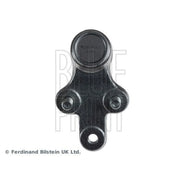 Blue Print Ball Joint Front Right ADT38618