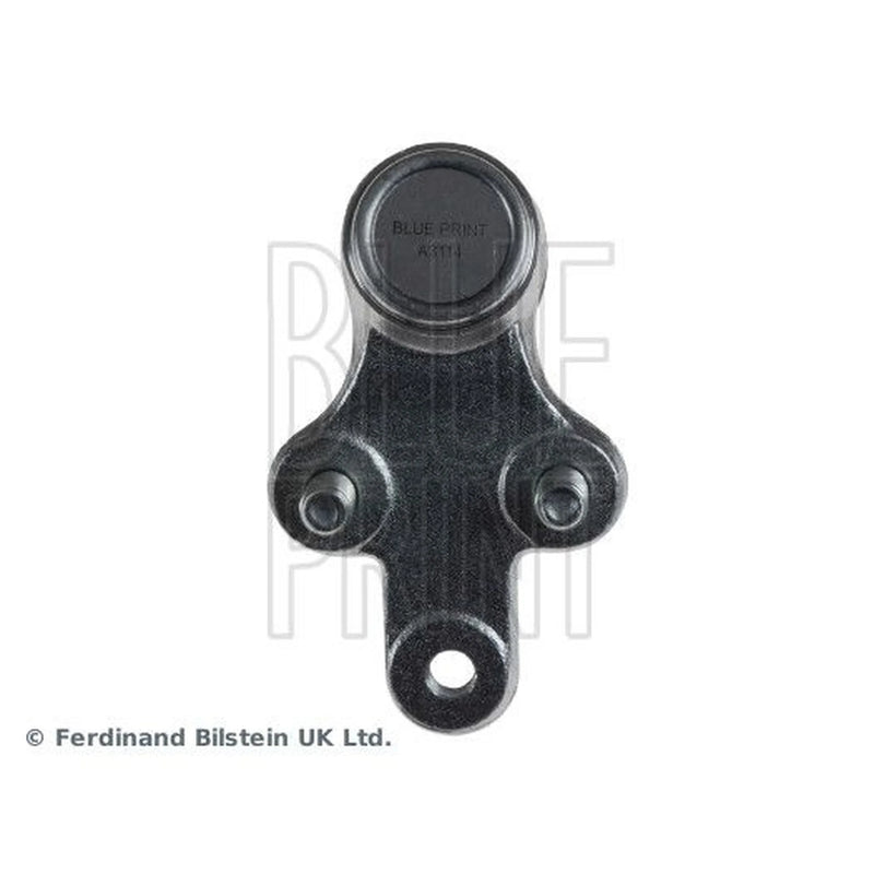 Blue Print Ball Joint Front Right ADT38618