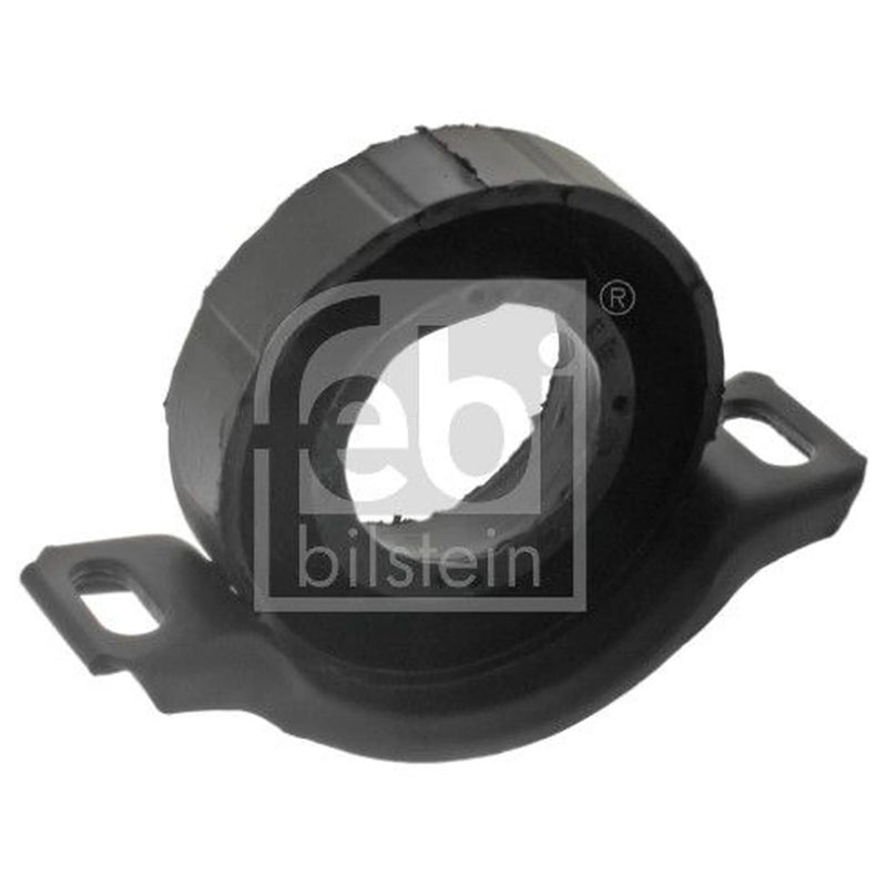Febi Propshaft Centre Bearing Support 08510