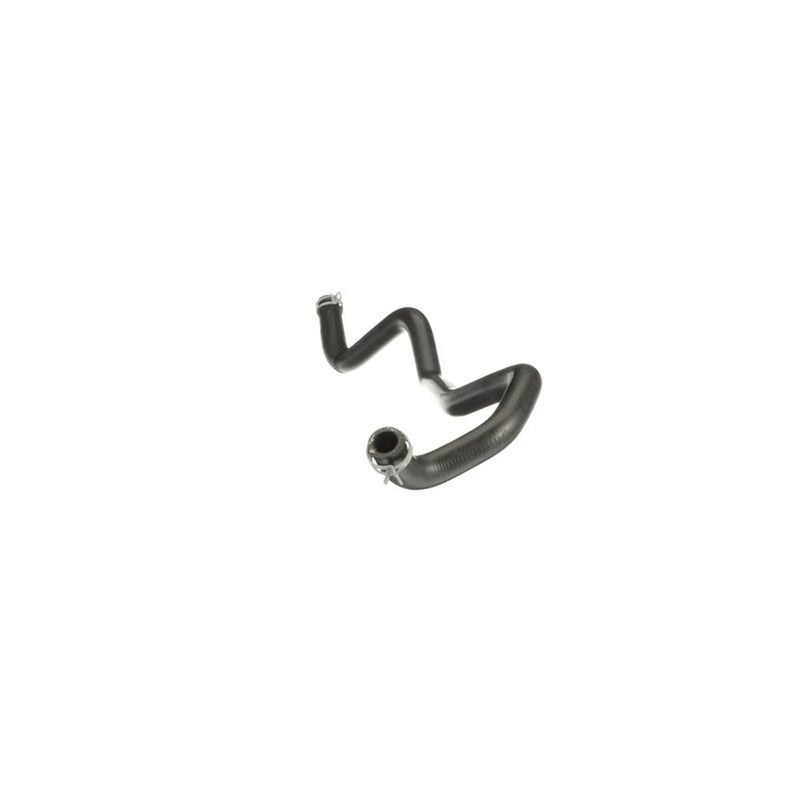 Gates Molded Heater Hose 02-2857