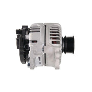 Valeo Car Alternator 12V 443062