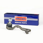 Borg & Beck Steering Tie Rod End Ball Joint BTR5874