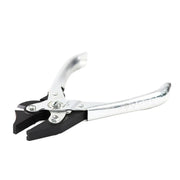 Maun Side Cutter Parallel Pliers 160mm - 4950-160